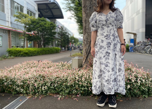 トレファクスタイルさいたま新都心コクーンシティ店ブログ画像1