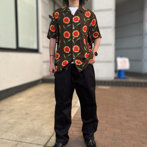 トレファクスタイルさいたま新都心コクーンシティ店ブログ画像1