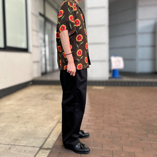 トレファクスタイルさいたま新都心コクーンシティ店ブログ画像2