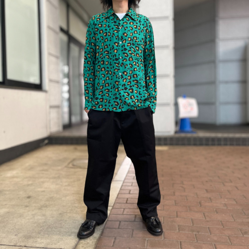 トレファクスタイルさいたま新都心コクーンシティ店ブログ画像4