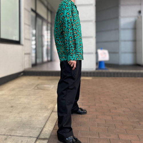 トレファクスタイルさいたま新都心コクーンシティ店ブログ画像5