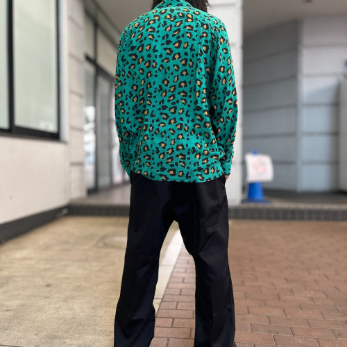 トレファクスタイルさいたま新都心コクーンシティ店ブログ画像6