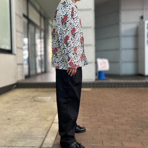 トレファクスタイルさいたま新都心コクーンシティ店ブログ画像8