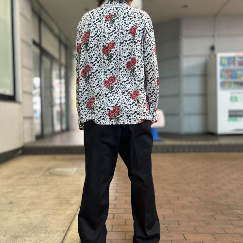 トレファクスタイルさいたま新都心コクーンシティ店ブログ画像9