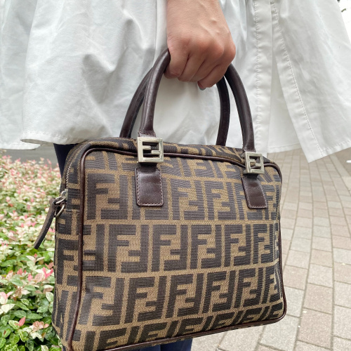 トレファクスタイルさいたま新都心コクーンシティ店ブログ画像3