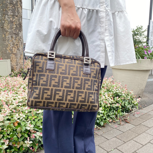 トレファクスタイルさいたま新都心コクーンシティ店ブログ画像1