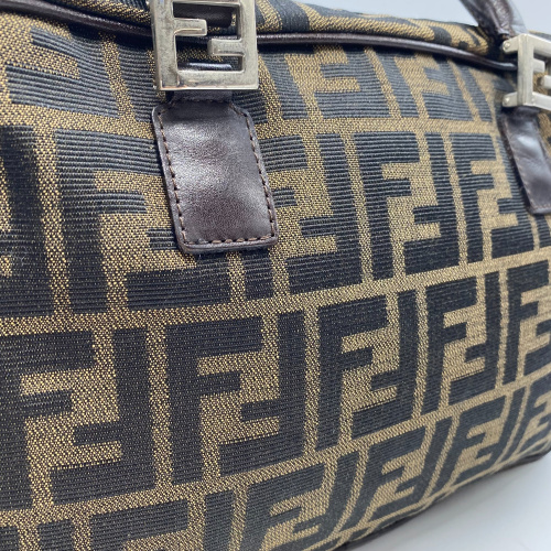 トレファクスタイルさいたま新都心コクーンシティ店ブログ画像2