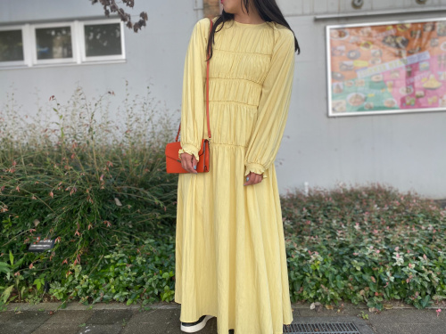 トレファクスタイルさいたま新都心コクーンシティ店ブログ画像3