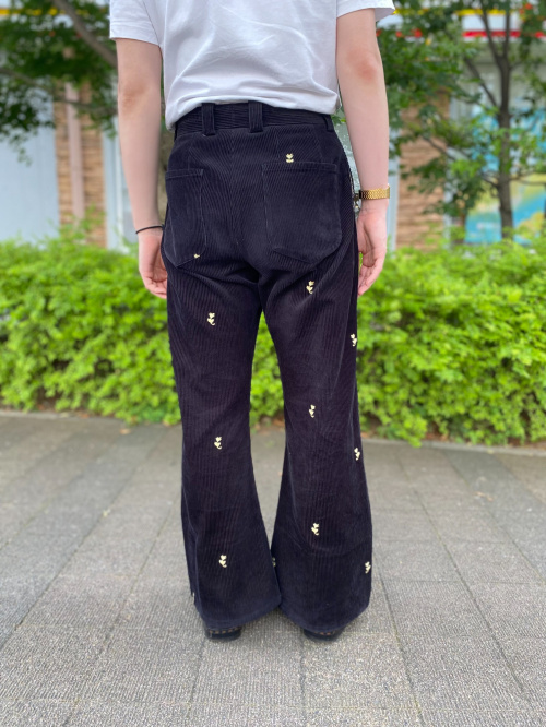 トレファクスタイルさいたま新都心コクーンシティ店ブログ画像2