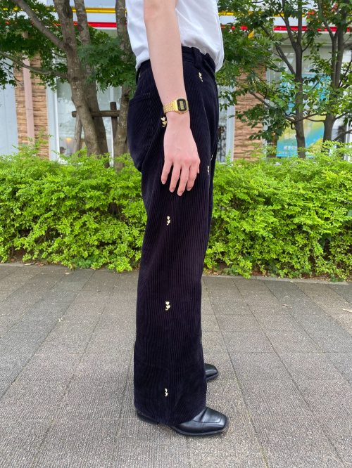 トレファクスタイルさいたま新都心コクーンシティ店ブログ画像3