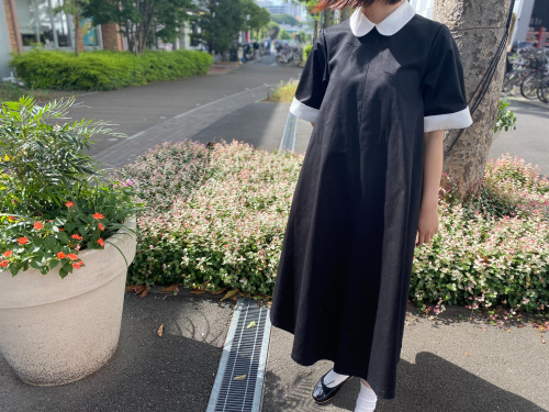 トレファクスタイルさいたま新都心コクーンシティ店ブログ画像1