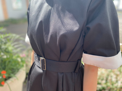 トレファクスタイルさいたま新都心コクーンシティ店ブログ画像2