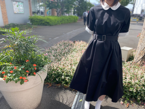 トレファクスタイルさいたま新都心コクーンシティ店ブログ画像3