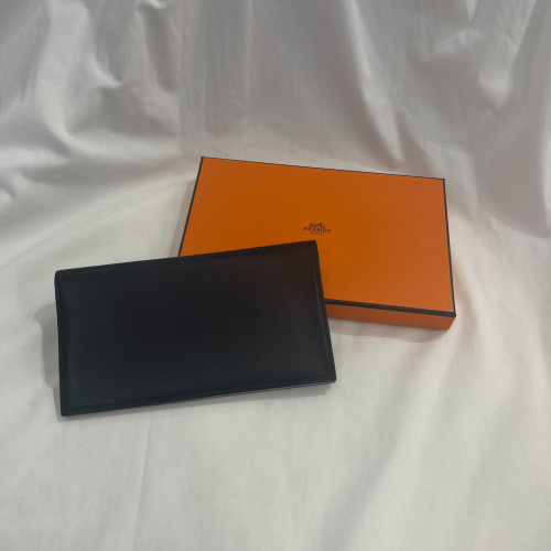 トレファクスタイルさいたま新都心コクーンシティ店ブログ画像1