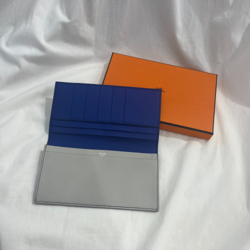 トレファクスタイルさいたま新都心コクーンシティ店ブログ画像2