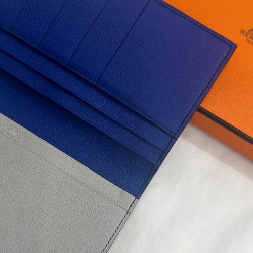 トレファクスタイルさいたま新都心コクーンシティ店ブログ画像3