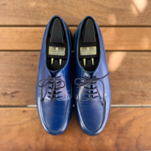 トレファクスタイルさいたま新都心コクーンシティ店ブログ画像2