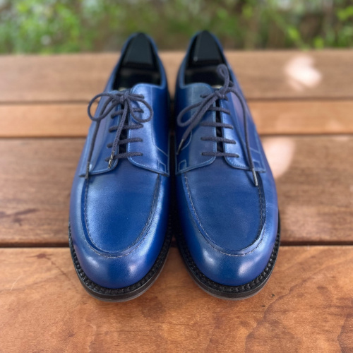 トレファクスタイルさいたま新都心コクーンシティ店ブログ画像5