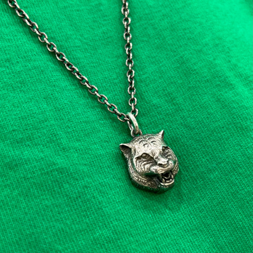 トレファクスタイルさいたま新都心コクーンシティ店ブログ画像1