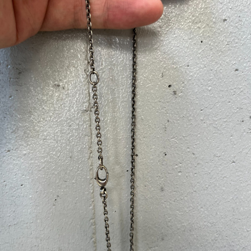 トレファクスタイルさいたま新都心コクーンシティ店ブログ画像2