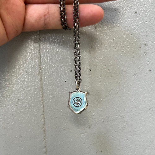 トレファクスタイルさいたま新都心コクーンシティ店ブログ画像4