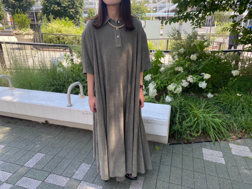 トレファクスタイルさいたま新都心コクーンシティ店ブログ画像1