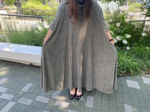 トレファクスタイルさいたま新都心コクーンシティ店ブログ画像3