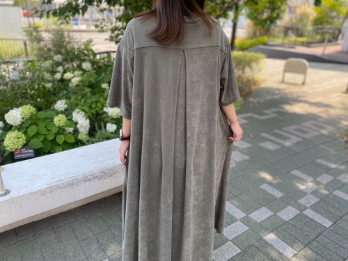 トレファクスタイルさいたま新都心コクーンシティ店ブログ画像2