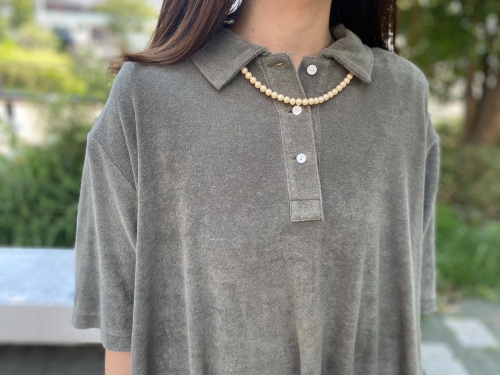 トレファクスタイルさいたま新都心コクーンシティ店ブログ画像4