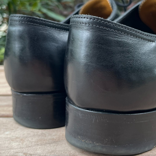 トレファクスタイルさいたま新都心コクーンシティ店ブログ画像2