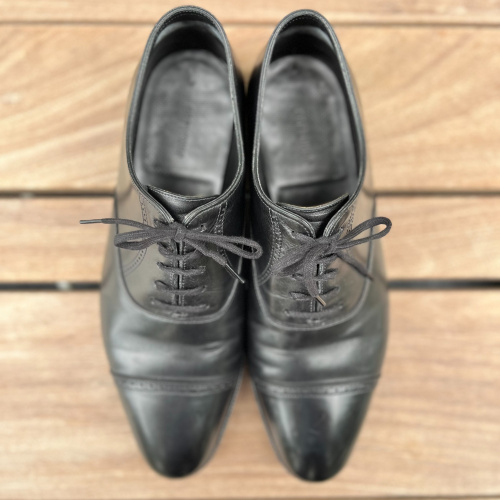 トレファクスタイルさいたま新都心コクーンシティ店ブログ画像3