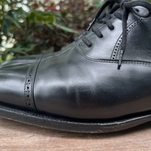 トレファクスタイルさいたま新都心コクーンシティ店ブログ画像4