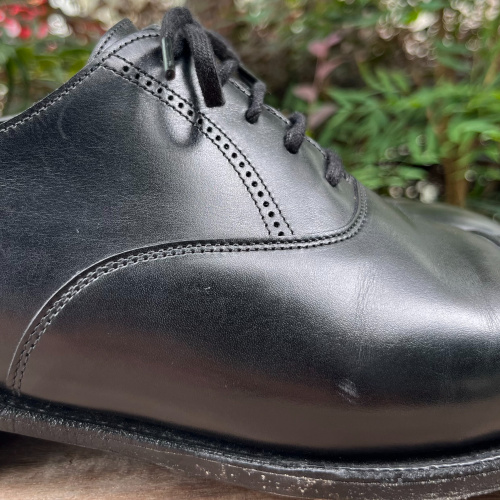 トレファクスタイルさいたま新都心コクーンシティ店ブログ画像5