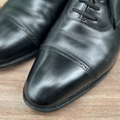 トレファクスタイルさいたま新都心コクーンシティ店ブログ画像6