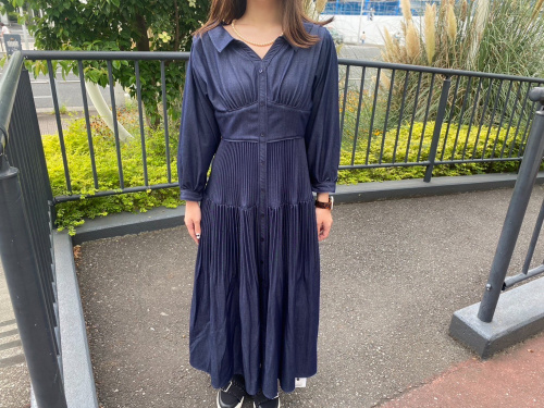 トレファクスタイルさいたま新都心コクーンシティ店ブログ画像1