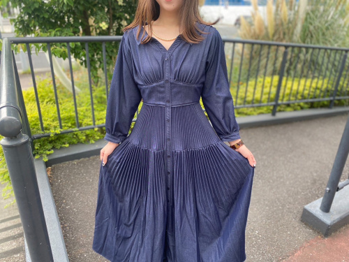 トレファクスタイルさいたま新都心コクーンシティ店ブログ画像2