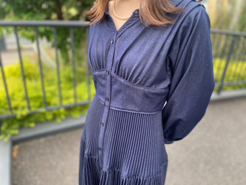 トレファクスタイルさいたま新都心コクーンシティ店ブログ画像4