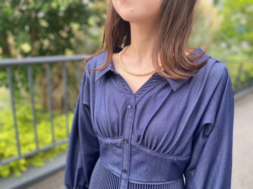 トレファクスタイルさいたま新都心コクーンシティ店ブログ画像3