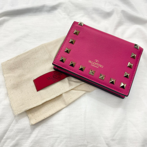 トレファクスタイルさいたま新都心コクーンシティ店ブログ画像1