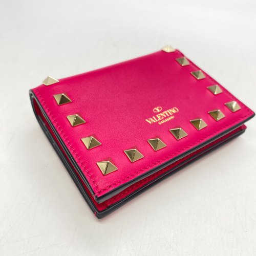 トレファクスタイルさいたま新都心コクーンシティ店ブログ画像2