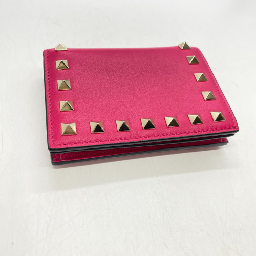 トレファクスタイルさいたま新都心コクーンシティ店ブログ画像3