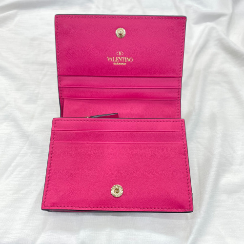 トレファクスタイルさいたま新都心コクーンシティ店ブログ画像4