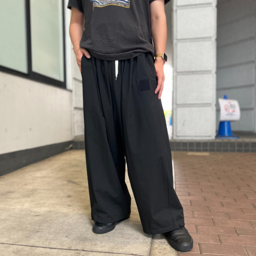 トレファクスタイルさいたま新都心コクーンシティ店ブログ画像1