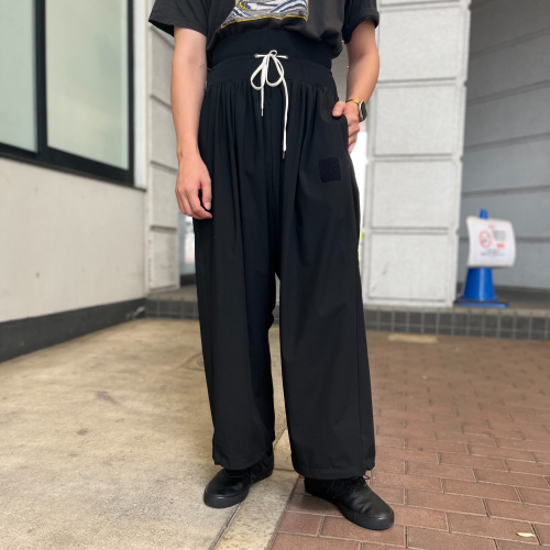 トレファクスタイルさいたま新都心コクーンシティ店ブログ画像2