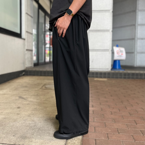 トレファクスタイルさいたま新都心コクーンシティ店ブログ画像3