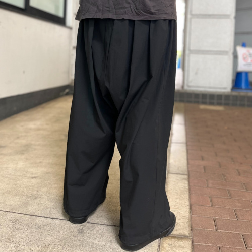 トレファクスタイルさいたま新都心コクーンシティ店ブログ画像4