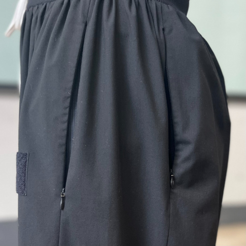 トレファクスタイルさいたま新都心コクーンシティ店ブログ画像5