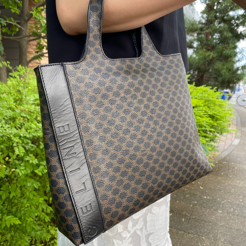 トレファクスタイルさいたま新都心コクーンシティ店ブログ画像2