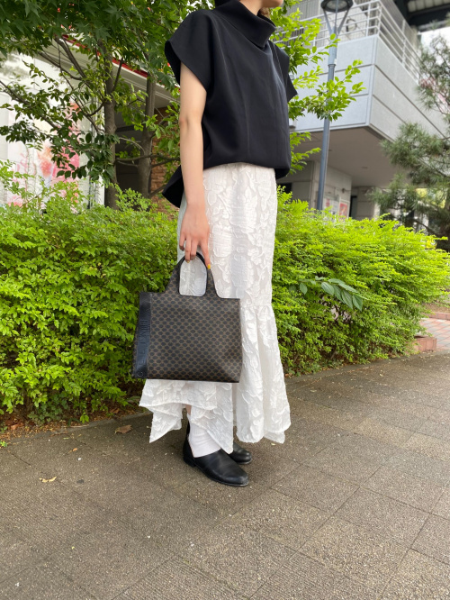 トレファクスタイルさいたま新都心コクーンシティ店ブログ画像3