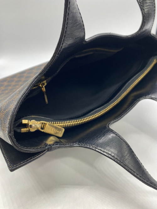 トレファクスタイルさいたま新都心コクーンシティ店ブログ画像4